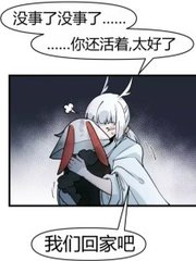 红豆影视社区